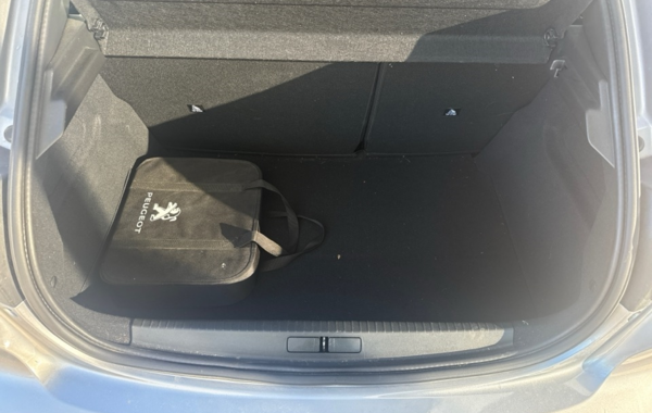 peugeot-208-e-208-136ch-gt - 900514713