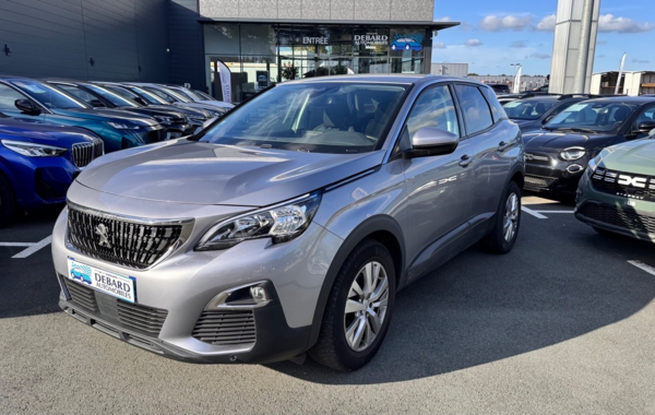 peugeot-3008-1-5-bluehdi-130ch-s-s-active-business - 900534713