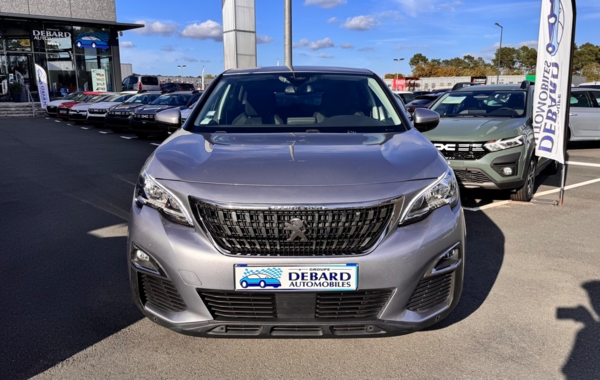 peugeot-3008-1-5-bluehdi-130ch-s-s-active-business - 900534713