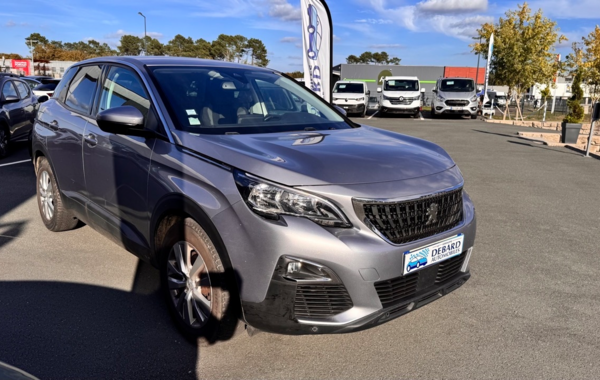 peugeot-3008-1-5-bluehdi-130ch-s-s-active-business - 900534713