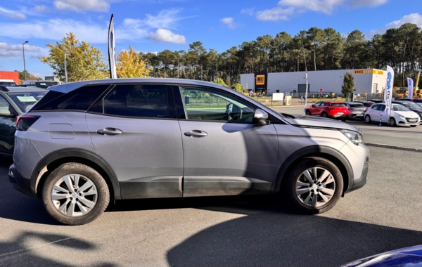 peugeot-3008-1-5-bluehdi-130ch-s-s-active-business - 900534713