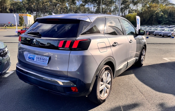 peugeot-3008-1-5-bluehdi-130ch-s-s-active-business - 900534713