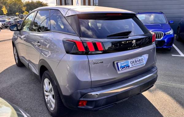 peugeot-3008-1-5-bluehdi-130ch-s-s-active-business - 900534713