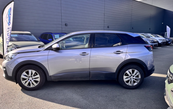 peugeot-3008-1-5-bluehdi-130ch-s-s-active-business - 900534713