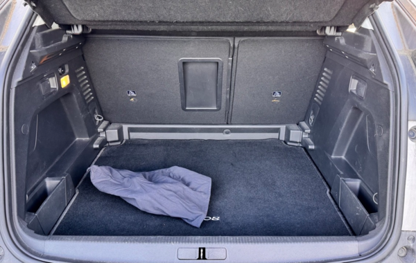 peugeot-3008-1-5-bluehdi-130ch-s-s-active-business - 900534713