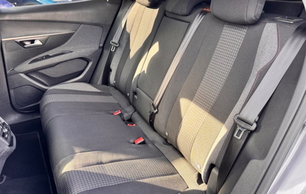 peugeot-3008-1-5-bluehdi-130ch-s-s-active-business - 900534713