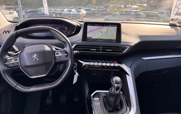 peugeot-3008-1-5-bluehdi-130ch-s-s-active-business - 900534713