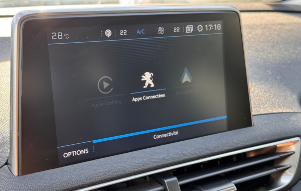 peugeot-3008-1-5-bluehdi-130ch-s-s-active-business - 900534713