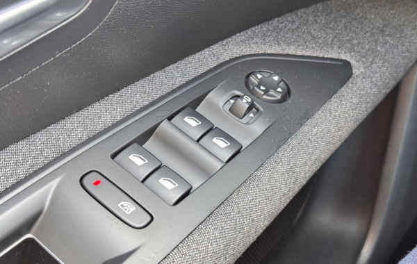 peugeot-3008-1-5-bluehdi-130ch-s-s-active-business - 900534713