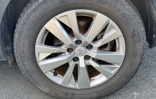 peugeot-3008-1-5-bluehdi-130ch-s-s-active-business - 900534713
