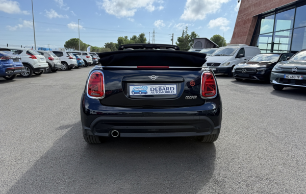 mini-cabrio-cooper-136ch-essential-bva7 - 900544713