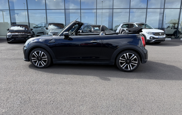 mini-cabrio-cooper-136ch-essential-bva7 - 900544713