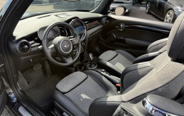 mini-cabrio-cooper-136ch-essential-bva7 - 900544713