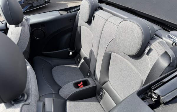 mini-cabrio-cooper-136ch-essential-bva7 - 900544713