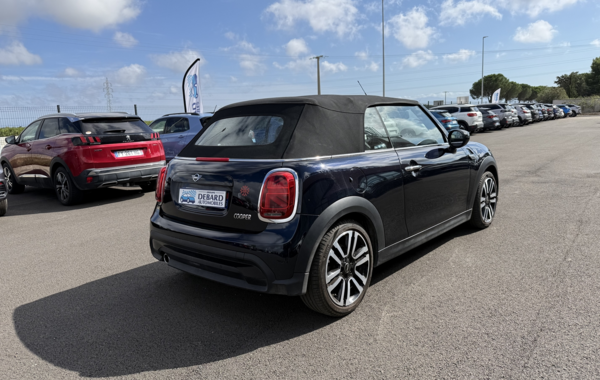 mini-cabrio-cooper-136ch-essential-bva7 - 900544713