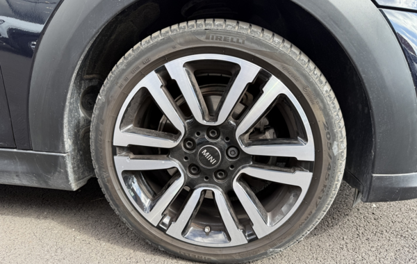 mini-cabrio-cooper-136ch-essential-bva7 - 900544713