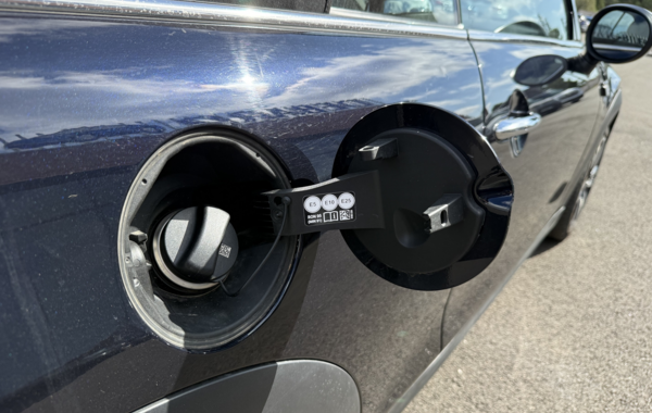 mini-cabrio-cooper-136ch-essential-bva7 - 900544713