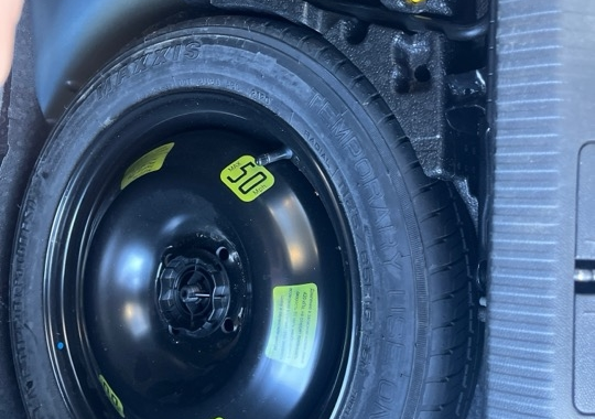 peugeot-2008-1-5-bluehdi-100ch-s-s-gt-line - 900594713