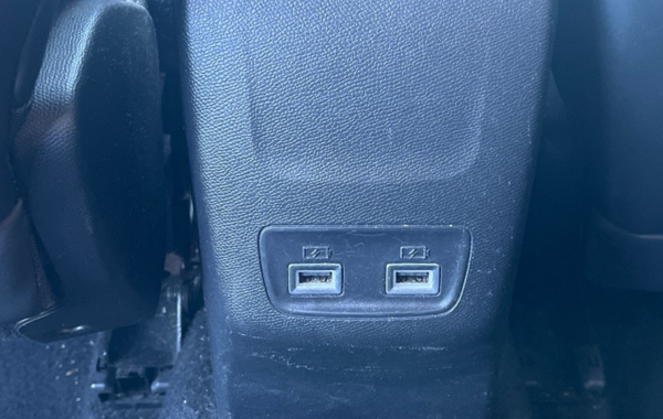 peugeot-2008-1-5-bluehdi-100ch-s-s-gt-line - 900594713