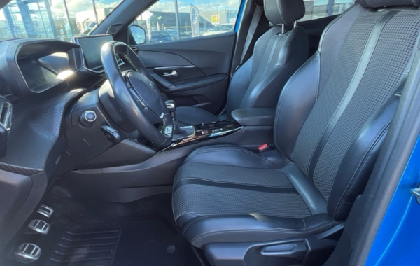 peugeot-2008-1-5-bluehdi-100ch-s-s-gt-line - 900594713