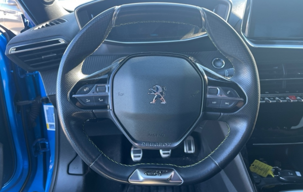 peugeot-2008-1-5-bluehdi-100ch-s-s-gt-line - 900594713