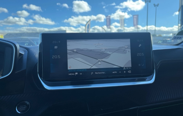 peugeot-2008-1-5-bluehdi-100ch-s-s-gt-line - 900594713