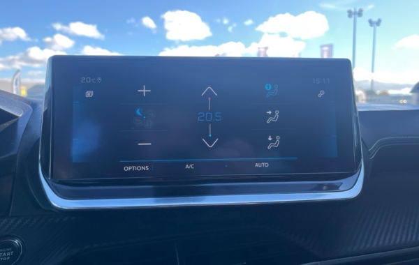 peugeot-2008-1-5-bluehdi-100ch-s-s-gt-line - 900594713