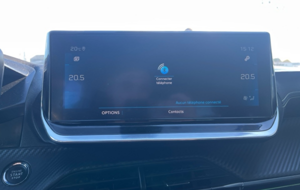 peugeot-2008-1-5-bluehdi-100ch-s-s-gt-line - 900594713