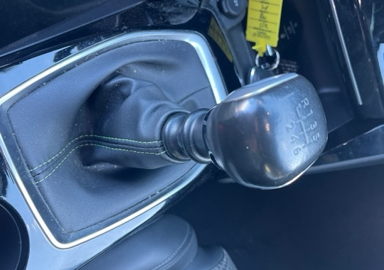 peugeot-2008-1-5-bluehdi-100ch-s-s-gt-line - 900594713