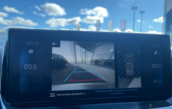 peugeot-2008-1-5-bluehdi-100ch-s-s-gt-line - 900594713