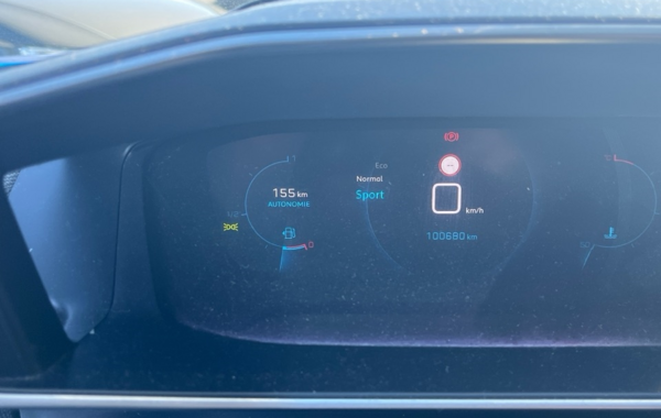 peugeot-2008-1-5-bluehdi-100ch-s-s-gt-line - 900594713