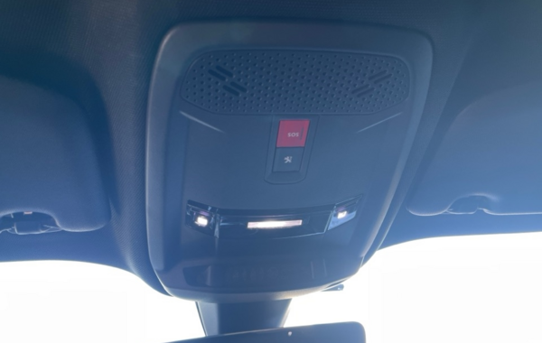 peugeot-2008-1-5-bluehdi-100ch-s-s-gt-line - 900594713