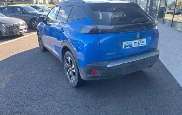 peugeot-2008-1-5-bluehdi-100ch-s-s-gt-line - 900594713