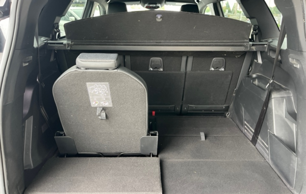 peugeot-5008-1-5-bluehdi-130ch-e6-c-gt-line-s-s-6cv - 900604713