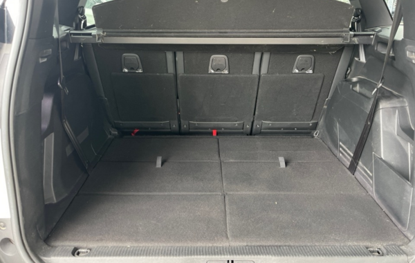 peugeot-5008-1-5-bluehdi-130ch-e6-c-gt-line-s-s-6cv - 900604713