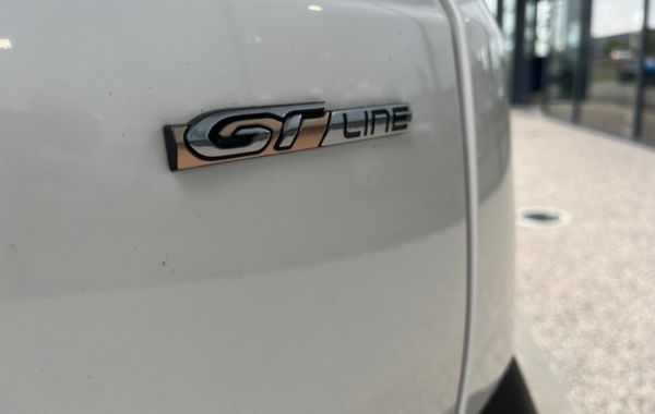 peugeot-5008-1-5-bluehdi-130ch-e6-c-gt-line-s-s-6cv - 900604713