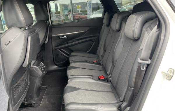 peugeot-5008-1-5-bluehdi-130ch-e6-c-gt-line-s-s-6cv - 900604713