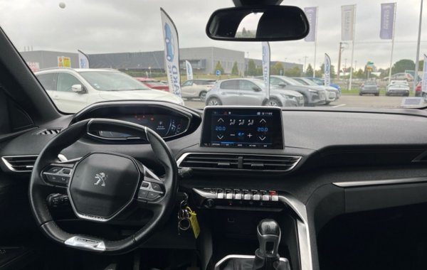 peugeot-5008-1-5-bluehdi-130ch-e6-c-gt-line-s-s-6cv - 900604713