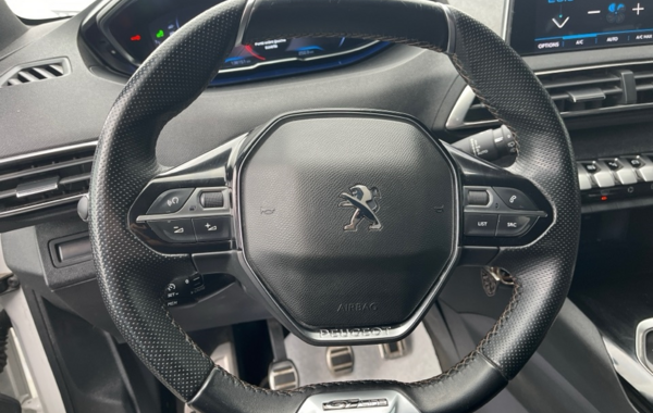 peugeot-5008-1-5-bluehdi-130ch-e6-c-gt-line-s-s-6cv - 900604713