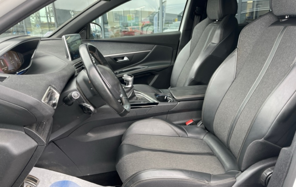 peugeot-5008-1-5-bluehdi-130ch-e6-c-gt-line-s-s-6cv - 900604713