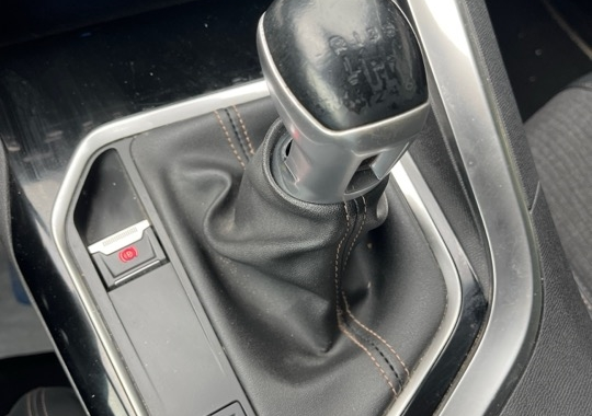 peugeot-5008-1-5-bluehdi-130ch-e6-c-gt-line-s-s-6cv - 900604713