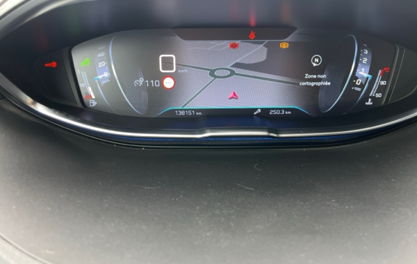 peugeot-5008-1-5-bluehdi-130ch-e6-c-gt-line-s-s-6cv - 900604713