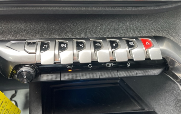 peugeot-5008-1-5-bluehdi-130ch-e6-c-gt-line-s-s-6cv - 900604713