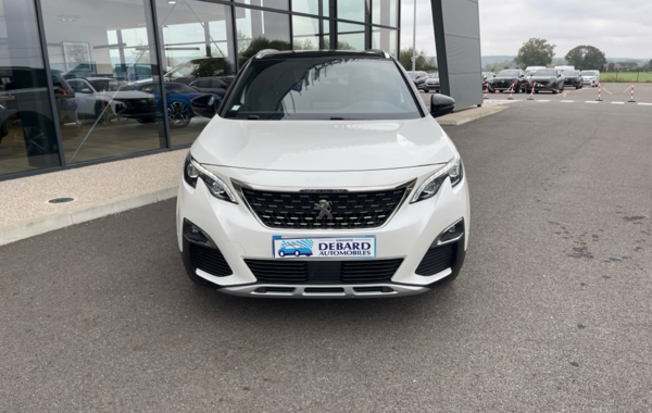 peugeot-5008-1-5-bluehdi-130ch-e6-c-gt-line-s-s-6cv - 900604713