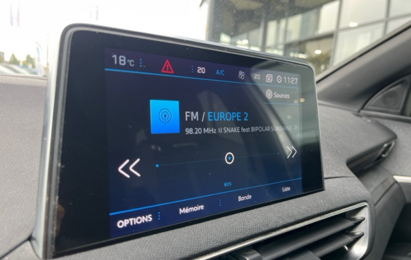 peugeot-5008-1-5-bluehdi-130ch-e6-c-gt-line-s-s-6cv - 900604713