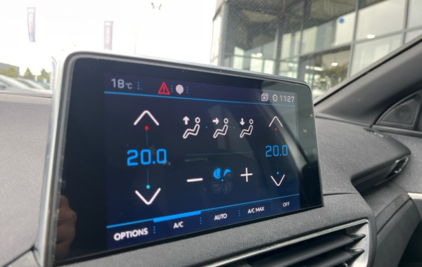 peugeot-5008-1-5-bluehdi-130ch-e6-c-gt-line-s-s-6cv - 900604713