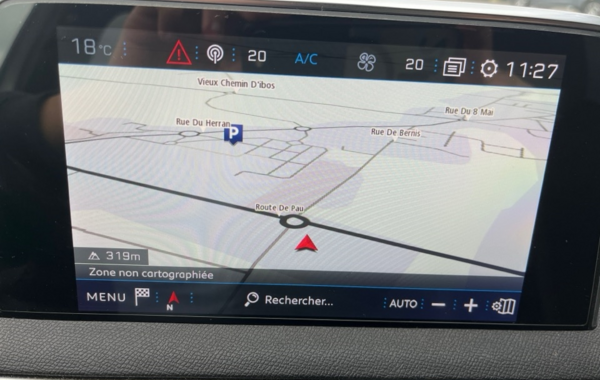 peugeot-5008-1-5-bluehdi-130ch-e6-c-gt-line-s-s-6cv - 900604713