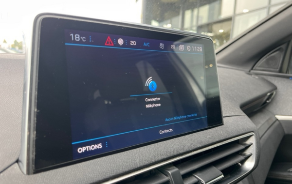 peugeot-5008-1-5-bluehdi-130ch-e6-c-gt-line-s-s-6cv - 900604713