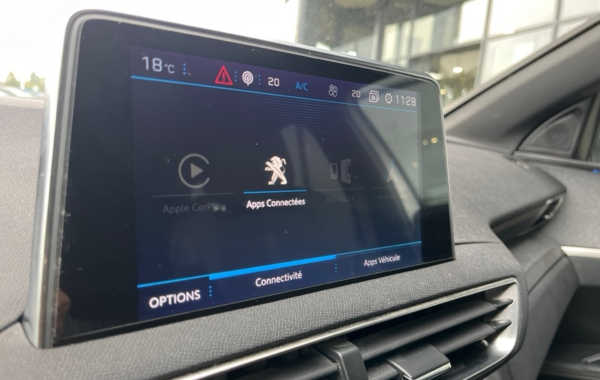 peugeot-5008-1-5-bluehdi-130ch-e6-c-gt-line-s-s-6cv - 900604713