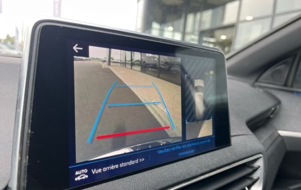 peugeot-5008-1-5-bluehdi-130ch-e6-c-gt-line-s-s-6cv - 900604713